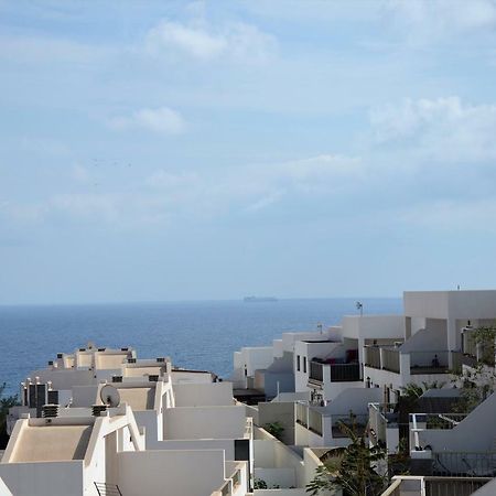 푸에르토델로사리오 Casa Marinero With Private Pool 빌라 외부 사진