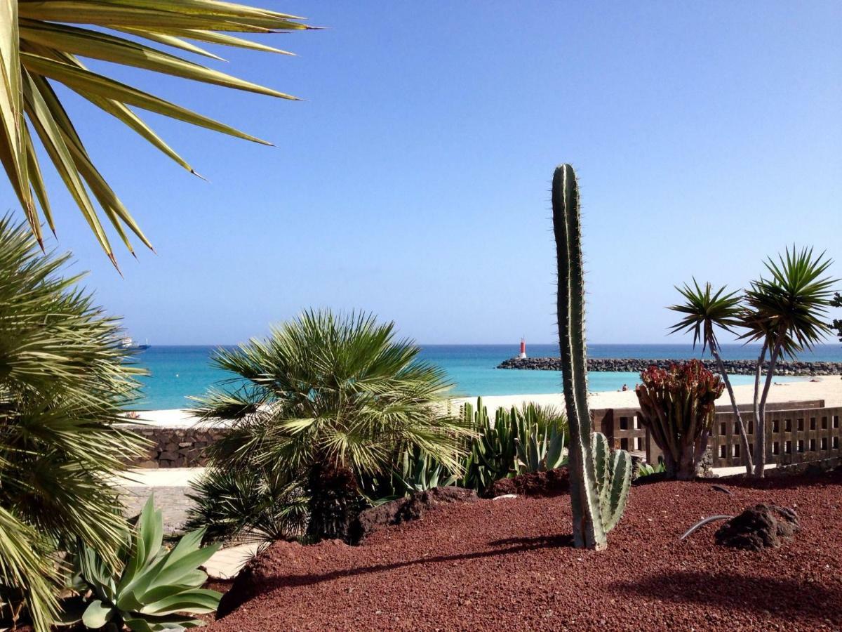푸에르토델로사리오 Casa Marinero With Private Pool 빌라 외부 사진
