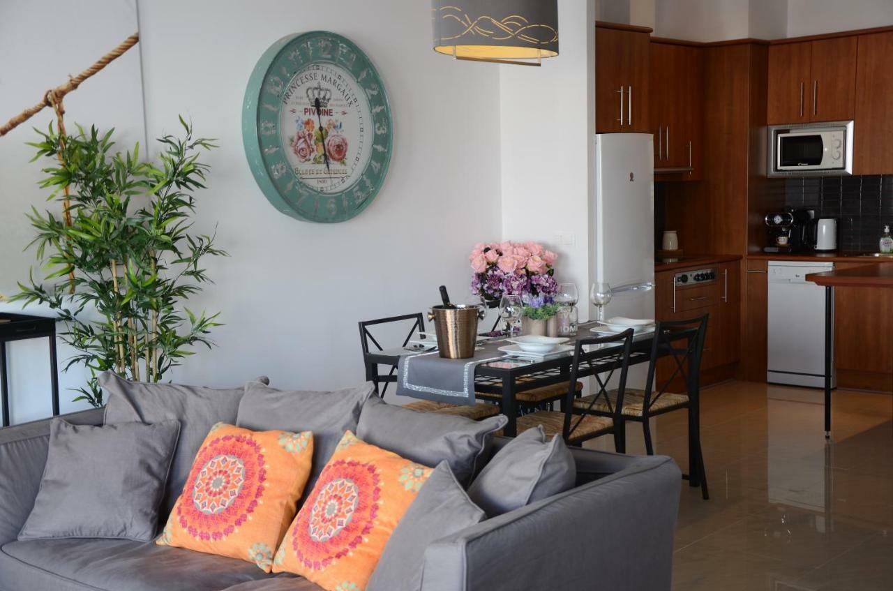 푸에르토델로사리오 Casa Marinero With Private Pool 빌라 외부 사진