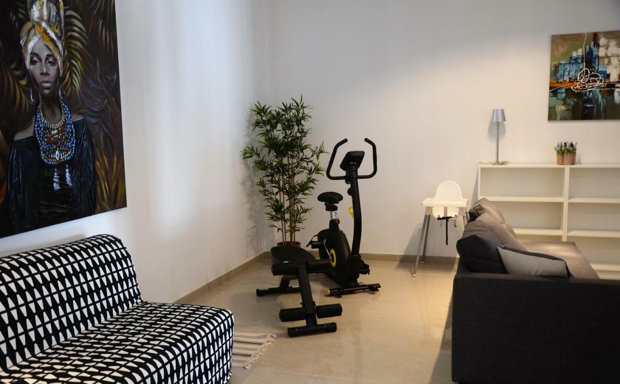 푸에르토델로사리오 Casa Marinero With Private Pool 빌라 외부 사진